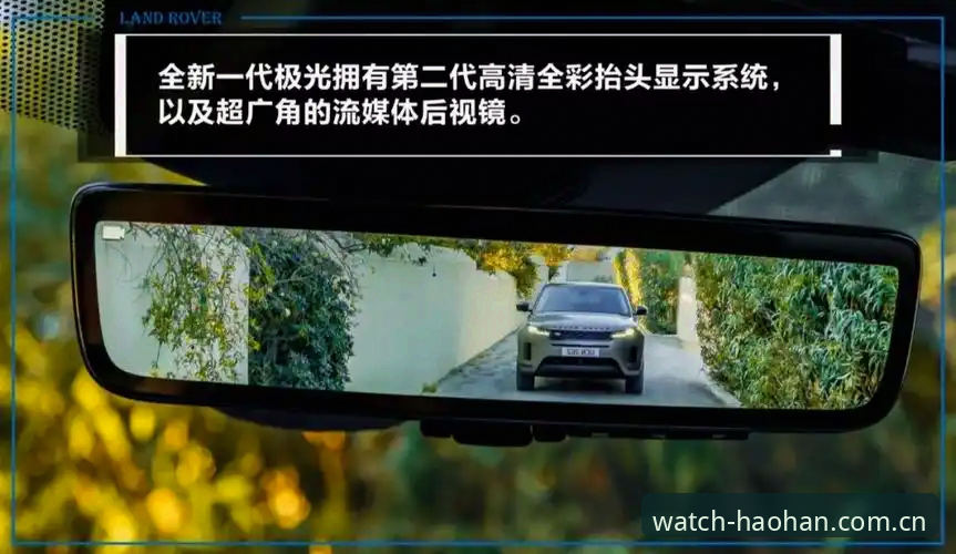浩瀚体育平台拆解"比分替换"盲区：一份评测使用技巧的深度分析